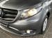 Mercedes-Benz Vito 116 CDI Tourer Pro - Thumbnail 4