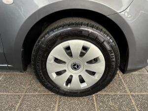 Mercedes-Benz Vito 116 CDI Tourer Pro - Image 5