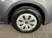 Mercedes-Benz Vito 116 CDI Tourer Pro - Thumbnail 5
