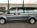 Mercedes-Benz Vito 116 CDI Tourer Pro - Thumbnail 6