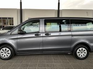 Mercedes-Benz Vito 116 CDI Tourer Pro - Image 6
