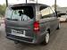 Mercedes-Benz Vito 116 CDI Tourer Pro - Thumbnail 7
