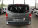 Mercedes-Benz Vito 116 CDI Tourer Pro - Thumbnail 8