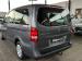 Mercedes-Benz Vito 116 CDI Tourer Pro - Thumbnail 9