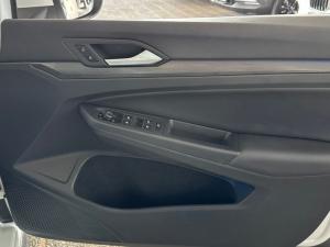 Volkswagen Golf GTI - Image 10