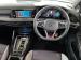 Volkswagen Golf GTI - Thumbnail 11