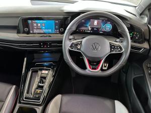 Volkswagen Golf GTI - Image 11