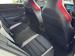 Volkswagen Golf GTI - Thumbnail 12