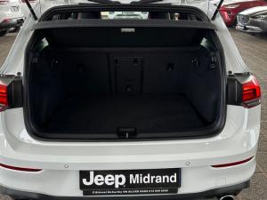 Volkswagen Golf GTI - Image 13