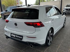 Volkswagen Golf GTI - Image 14