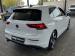 Volkswagen Golf GTI - Thumbnail 14
