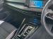 Volkswagen Golf GTI - Thumbnail 15