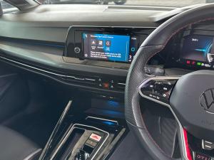 Volkswagen Golf GTI - Image 16