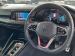Volkswagen Golf GTI - Thumbnail 17