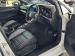 Volkswagen Golf GTI - Thumbnail 18