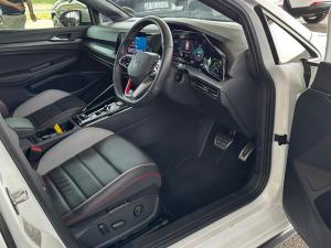 Volkswagen Golf GTI - Image 18