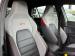 Volkswagen Golf GTI - Thumbnail 19