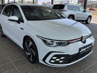 Thumbnail Volkswagen Golf GTI