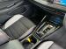 Volkswagen Golf GTI - Thumbnail 20