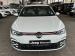 Volkswagen Golf GTI - Thumbnail 2