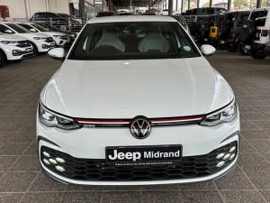 Volkswagen Golf GTI - Image 2