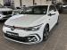 Volkswagen Golf GTI - Thumbnail 3