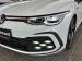 Volkswagen Golf GTI - Thumbnail 4