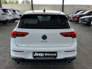 Volkswagen Golf GTI - Image 5