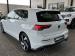 Volkswagen Golf GTI - Thumbnail 6