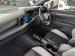 Volkswagen Golf GTI - Thumbnail 7
