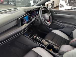 Volkswagen Golf GTI - Image 7