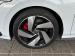 Volkswagen Golf GTI - Thumbnail 9