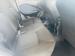 Suzuki Baleno 1.5 GL manual - Thumbnail 10