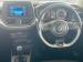 Suzuki Baleno 1.5 GL manual - Thumbnail 11