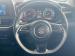 Suzuki Baleno 1.5 GL manual - Thumbnail 12
