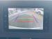 Suzuki Baleno 1.5 GL manual - Thumbnail 13