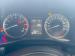 Suzuki Baleno 1.5 GL manual - Thumbnail 14