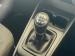 Suzuki Baleno 1.5 GL manual - Thumbnail 15