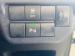 Suzuki Baleno 1.5 GL manual - Thumbnail 16