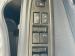 Suzuki Baleno 1.5 GL manual - Thumbnail 17