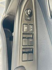 Suzuki Baleno 1.5 GL manual - Image 17