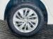 Suzuki Baleno 1.5 GL manual - Thumbnail 18