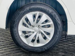 Suzuki Baleno 1.5 GL manual - Image 18