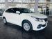 Suzuki Baleno 1.5 GL manual - Thumbnail 1