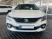 Suzuki Baleno 1.5 GL manual - Thumbnail 2