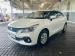 Suzuki Baleno 1.5 GL manual - Thumbnail 3
