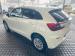Suzuki Baleno 1.5 GL manual - Thumbnail 5