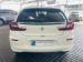 Suzuki Baleno 1.5 GL manual - Thumbnail 6