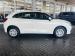 Suzuki Baleno 1.5 GL manual - Thumbnail 8
