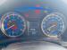 Toyota Starlet 1.4 XS - Thumbnail 13